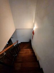 Bishan Street 24 (D20), Terrace #532898281